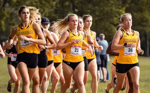 WXC
