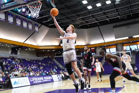 Will Pruitt Shooting