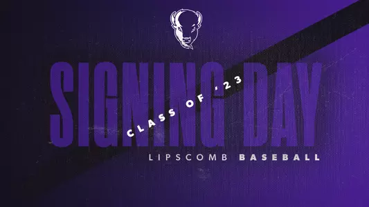 Signing Day 2023