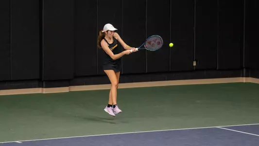 WTEN Photo 1