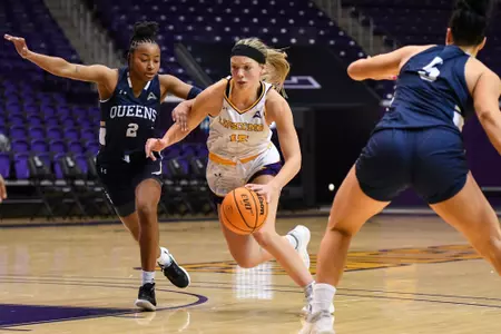 Pearson vs. Queens (N.C.)