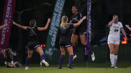 WSOC