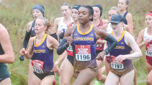 WXC