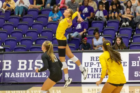 Pelham vs. Kennesaw State