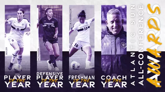 WSOC All-Conf
