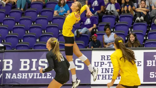 Pelham vs. Kennesaw State