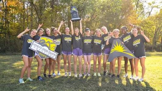 WXC Champions