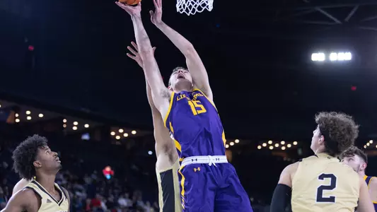 Dylan Faulkner shooting