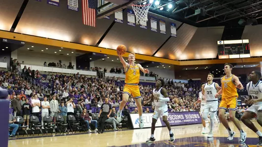 Will Pruitt shooting
