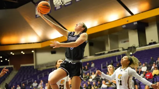 Molly Heard vs. UTC