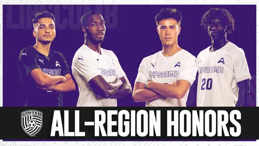 United Soccer Coaches