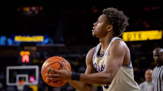 AJ McGinnis Shooting