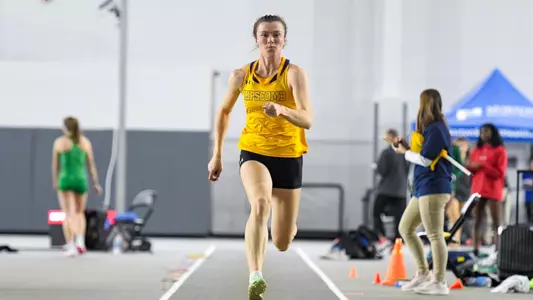 Aislinn McElhaney