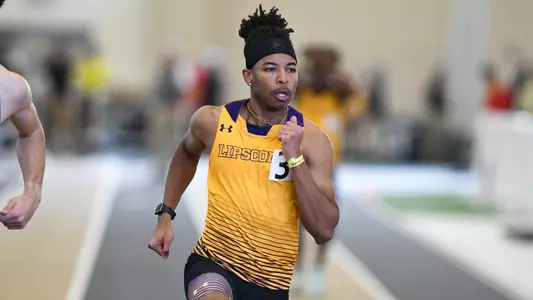 Dimitri Kemp