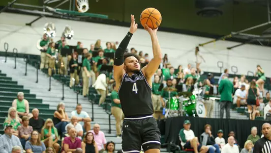 Derrin Boyd Shooting