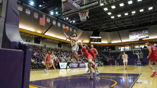 Derrin Boyd Shooting