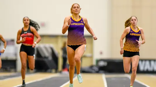 Makayla Watson