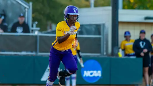 Briyana Wright