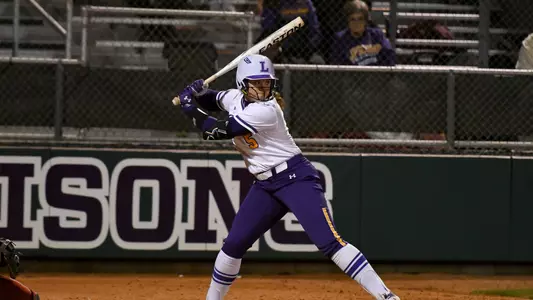 Presley Rader