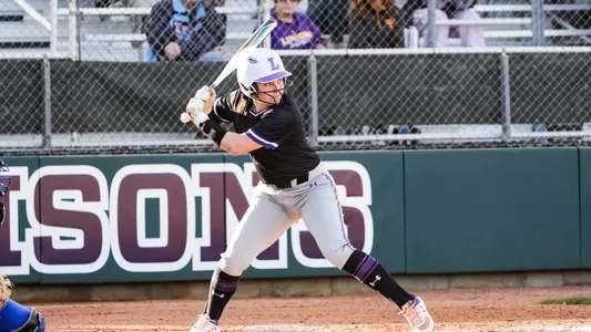 Elise Shewmaker