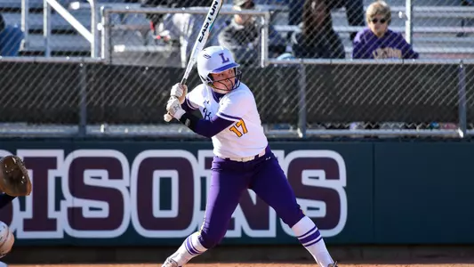 Elise Shewmaker