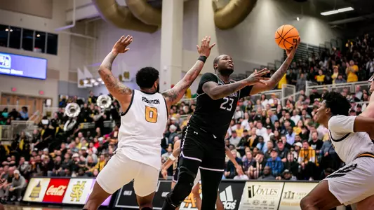 Ahsan Layup