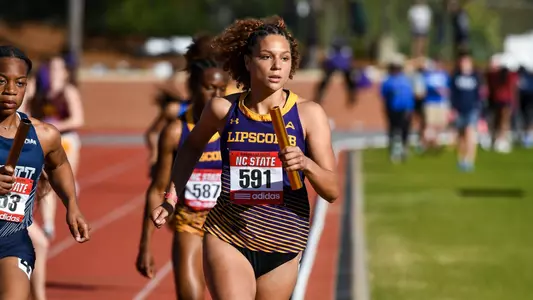 Makayla Watson
