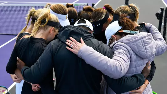 WTEN Huddle