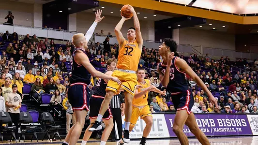Matt Schner Shooting