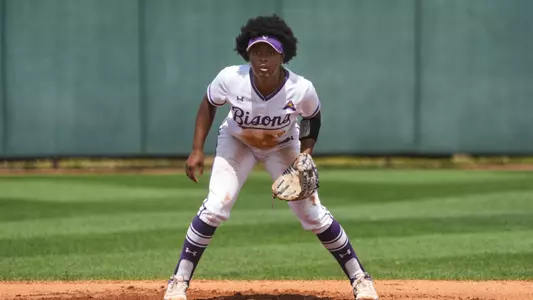 Briyana Wright