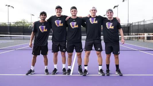 2023 MTEN Seniors