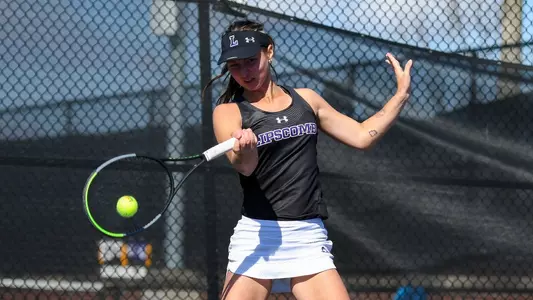 Liza Diachenko hitting1