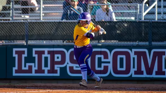 Kyndall Crawford