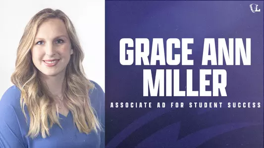 Grace Ann Miller