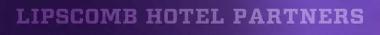 hotel button