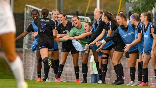 WSOC