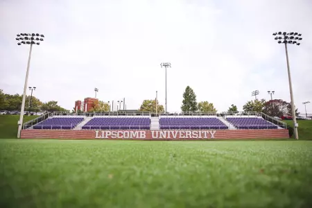 Soccer Stadium