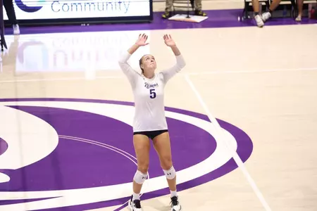 Hudepohl vs. UNA