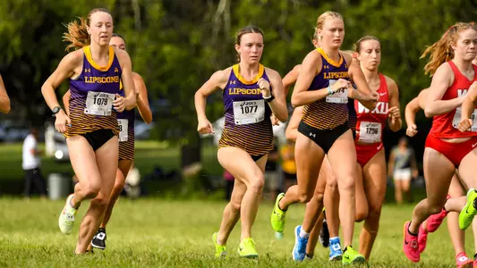 WXC