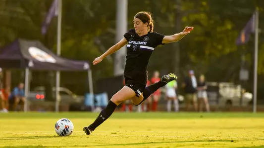 Kelli Beiler
