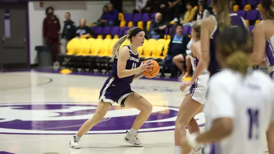 Pearson vs. UNA