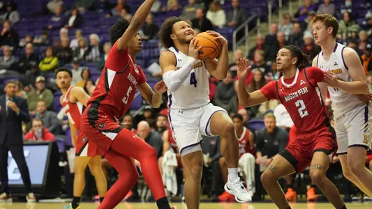 Derrin Boyd Shooting
