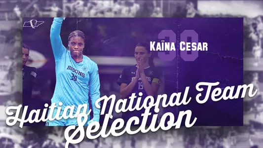 Kaïna Cesar