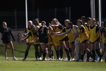 WSOC
