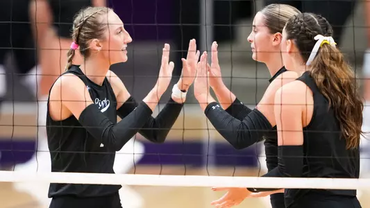 VB_Recap17