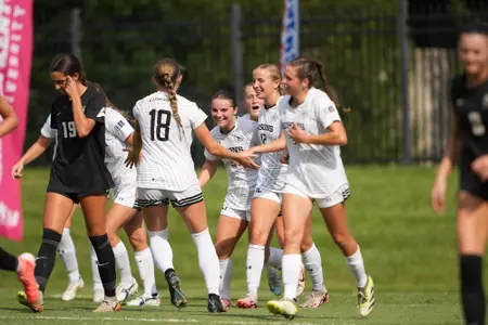 WSOC