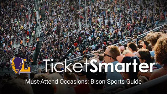 Ticket Smarter