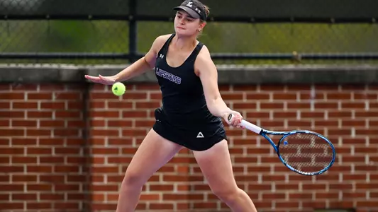 WTEN_Recap-ITA