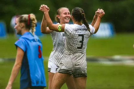 WSOC