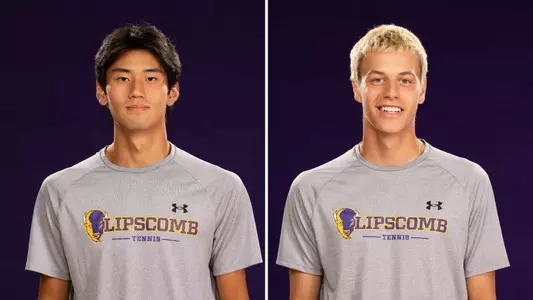 MTEN_Fall Recap04